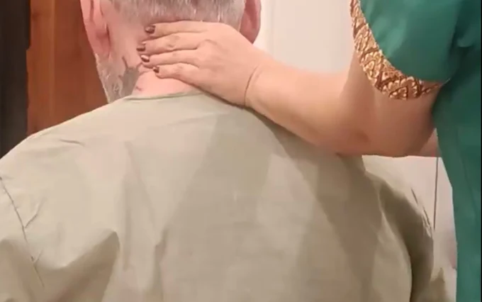Photo de l’espace Sawasdee Thai Massage
